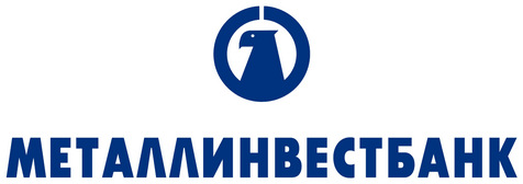 Справка о доходах в Металлинвестбанк